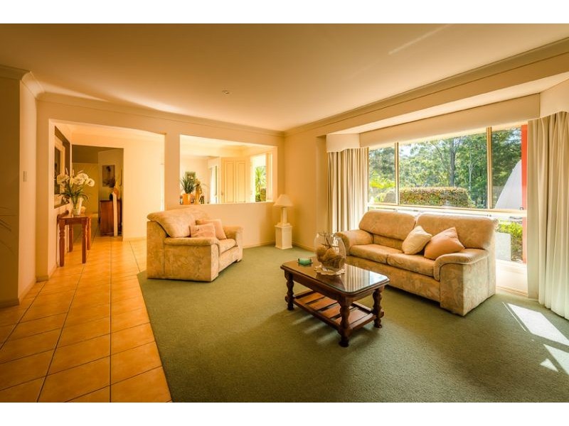 43 Old Coast Road, Repton NSW 2454