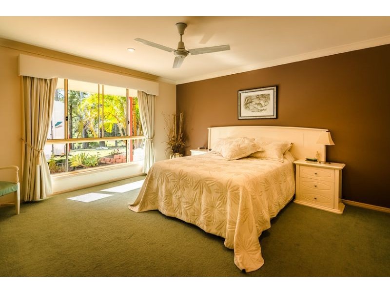 43 Old Coast Road, Repton NSW 2454