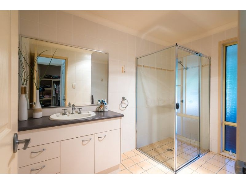 43 Old Coast Road, Repton NSW 2454