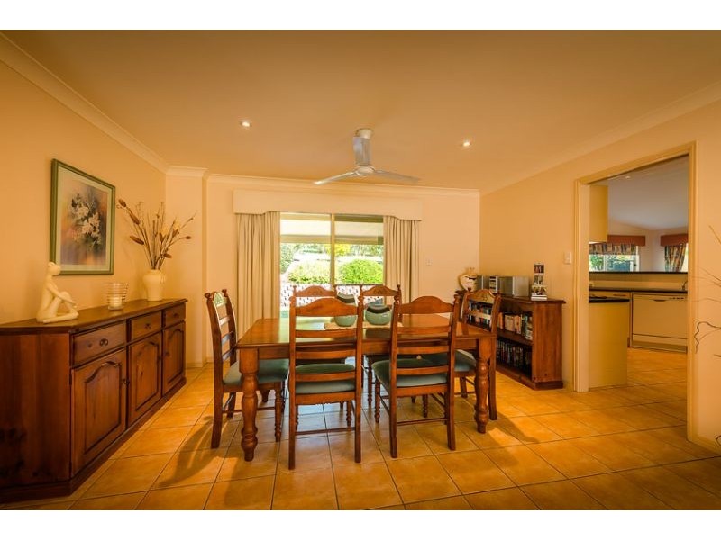 43 Old Coast Road, Repton NSW 2454