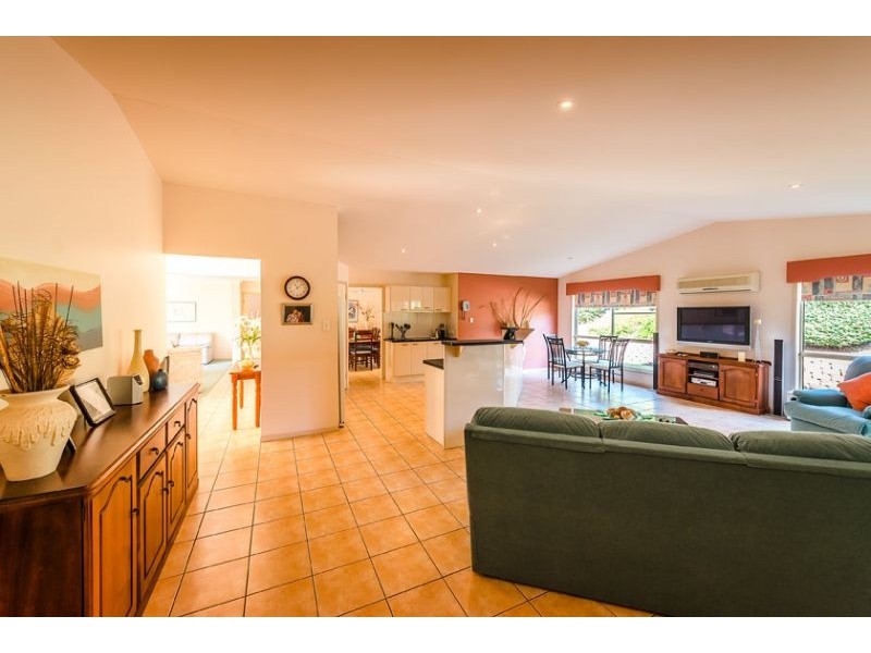 43 Old Coast Road, Repton NSW 2454