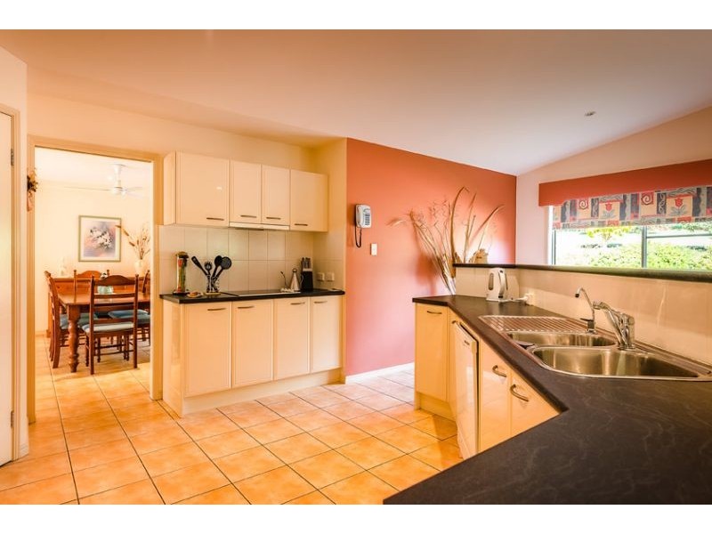 43 Old Coast Road, Repton NSW 2454