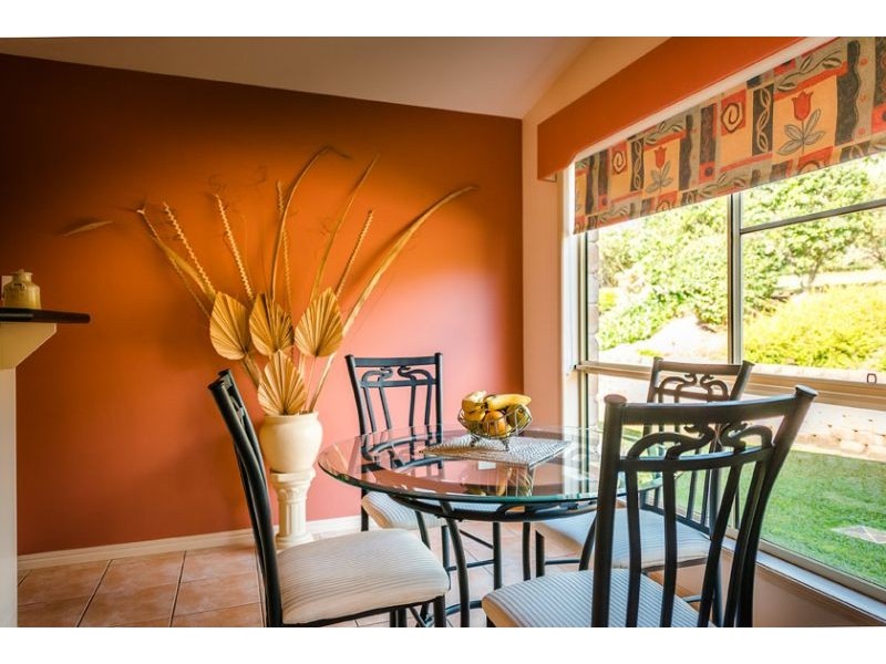 43 Old Coast Road, Repton NSW 2454