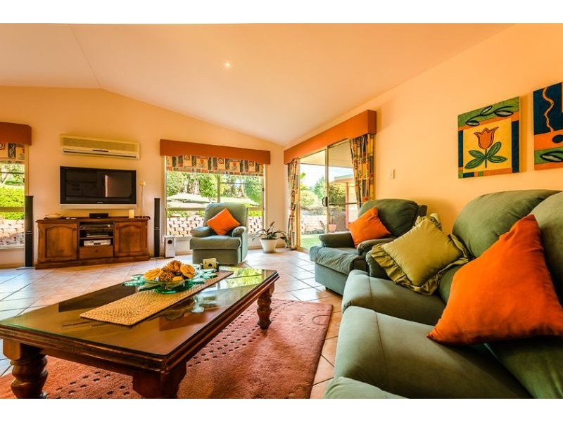 43 Old Coast Road, Repton NSW 2454