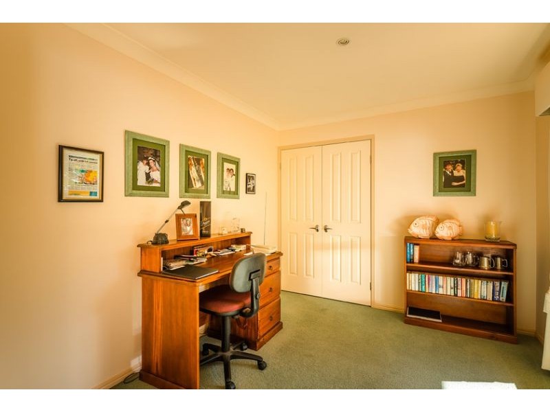 43 Old Coast Road, Repton NSW 2454