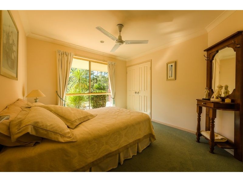 43 Old Coast Road, Repton NSW 2454