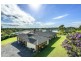 8 Hollis Close, Urunga NSW 2455