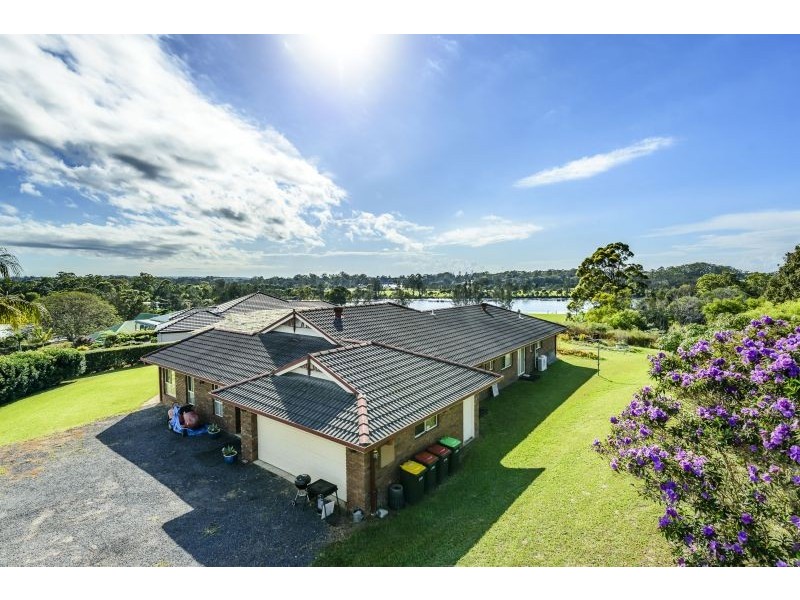8 Hollis Close, Urunga NSW 2455