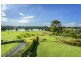 8 Hollis Close, Urunga NSW 2455