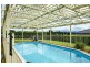 8 Hollis Close, Urunga NSW 2455