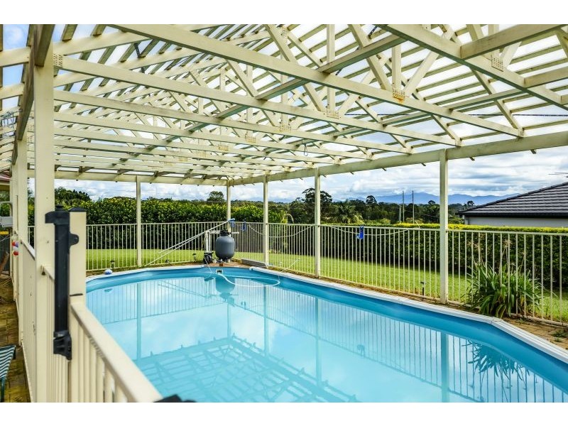 8 Hollis Close, Urunga NSW 2455