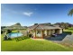 8 Hollis Close, Urunga NSW 2455