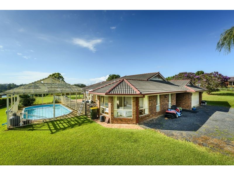 8 Hollis Close, Urunga NSW 2455