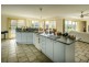 8 Hollis Close, Urunga NSW 2455