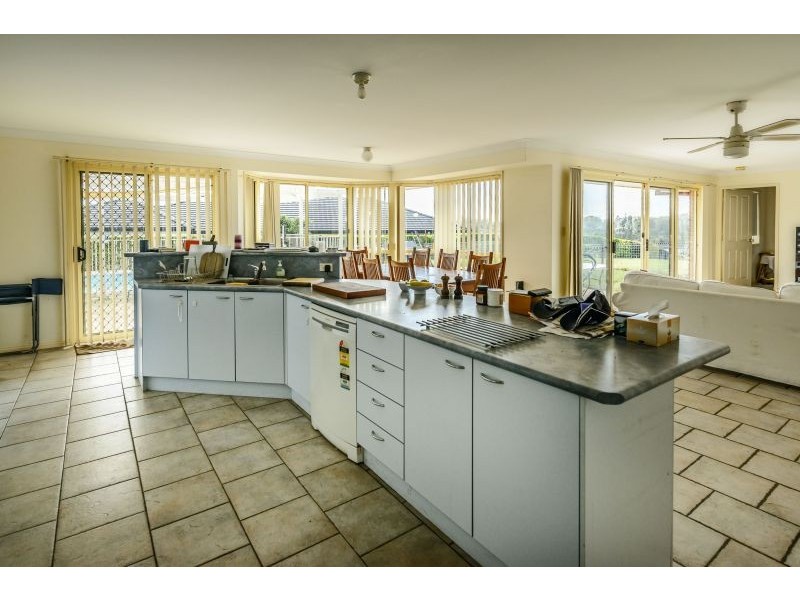 8 Hollis Close, Urunga NSW 2455