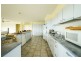 8 Hollis Close, Urunga NSW 2455