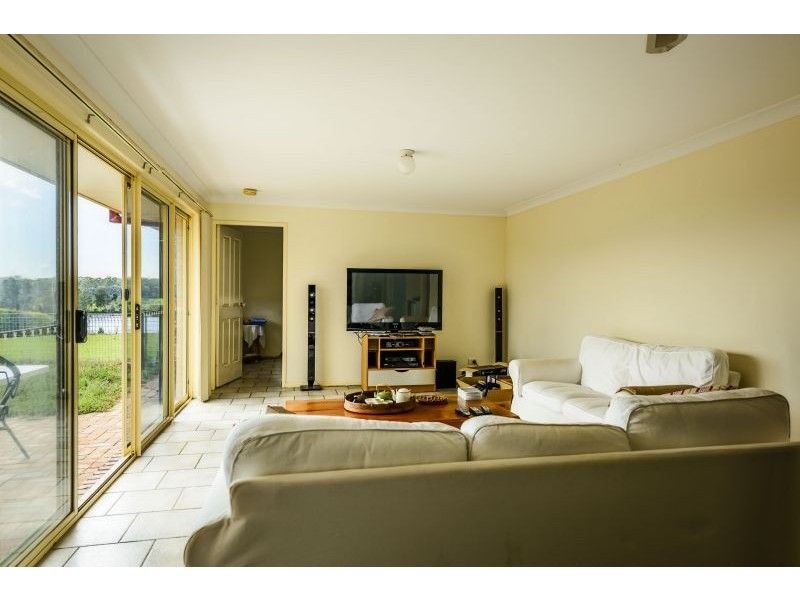 8 Hollis Close, Urunga NSW 2455