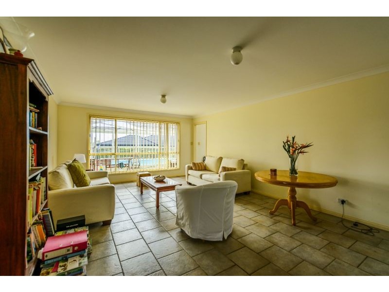 8 Hollis Close, Urunga NSW 2455
