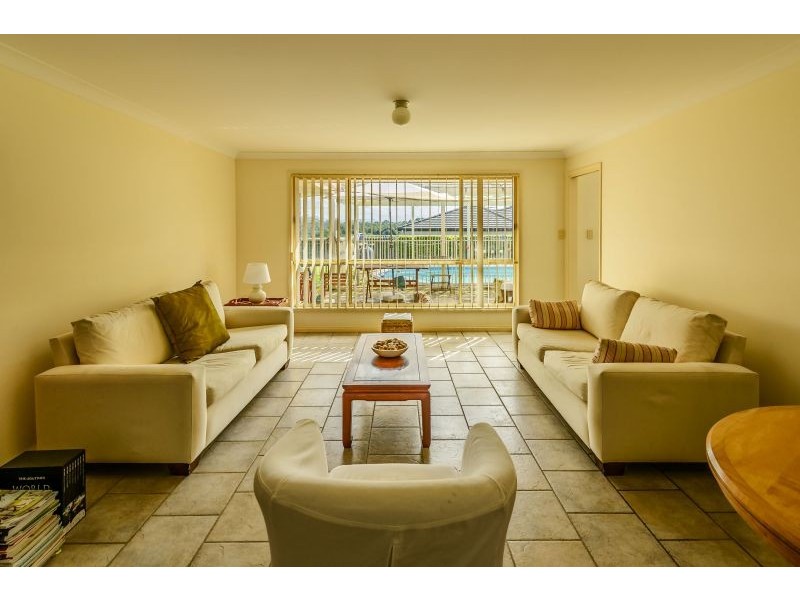 8 Hollis Close, Urunga NSW 2455