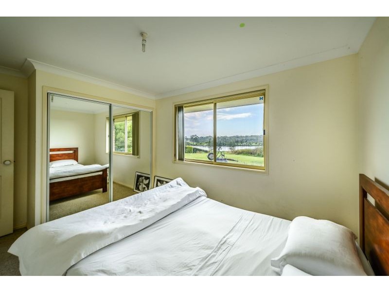 8 Hollis Close, Urunga NSW 2455