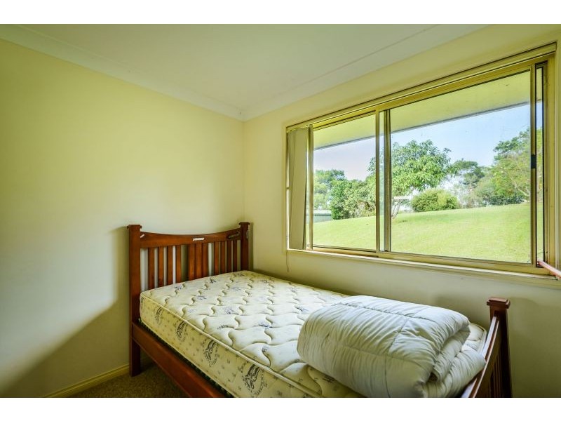 8 Hollis Close, Urunga NSW 2455