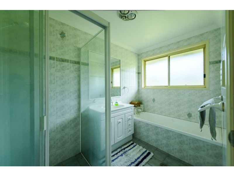 8 Hollis Close, Urunga NSW 2455