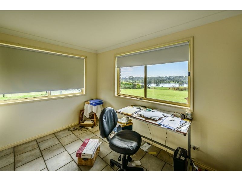 8 Hollis Close, Urunga NSW 2455