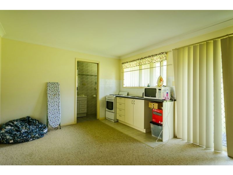 8 Hollis Close, Urunga NSW 2455