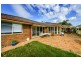 8 Hollis Close, Urunga NSW 2455