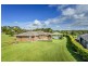 8 Hollis Close, Urunga NSW 2455