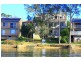 12 Vernon Crescent, Urunga NSW 2455