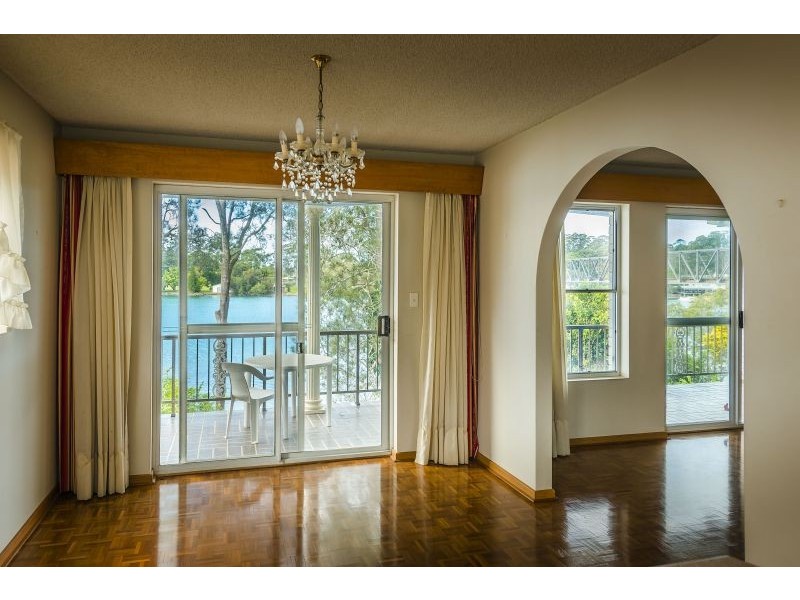 12 Vernon Crescent, Urunga NSW 2455
