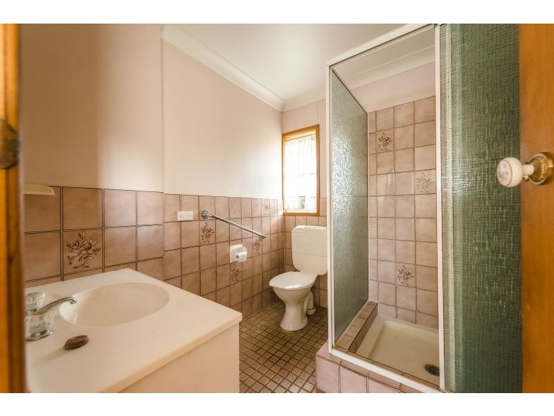 12 Vernon Crescent, Urunga NSW 2455