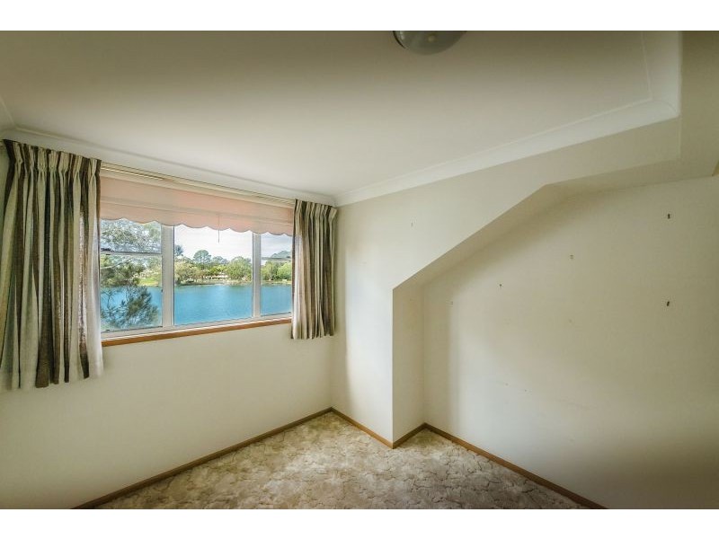 12 Vernon Crescent, Urunga NSW 2455