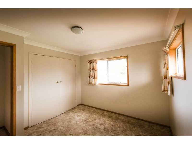 12 Vernon Crescent, Urunga NSW 2455