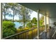 12 Vernon Crescent, Urunga NSW 2455