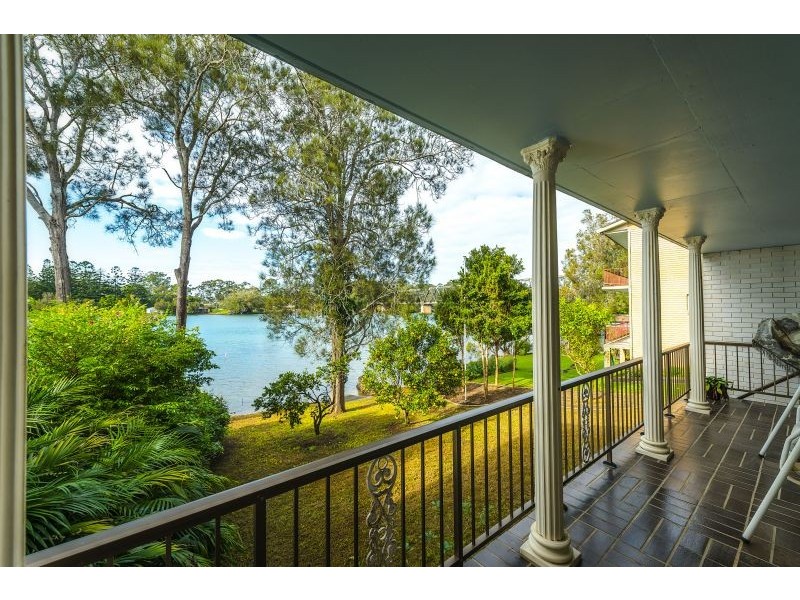 12 Vernon Crescent, Urunga NSW 2455