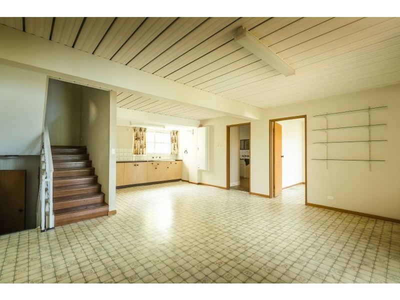 12 Vernon Crescent, Urunga NSW 2455