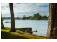 12 Vernon Crescent, Urunga NSW 2455