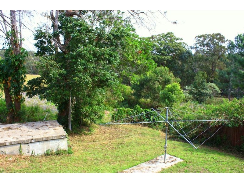 98 Old Pacific Highway, Raleigh NSW 2454