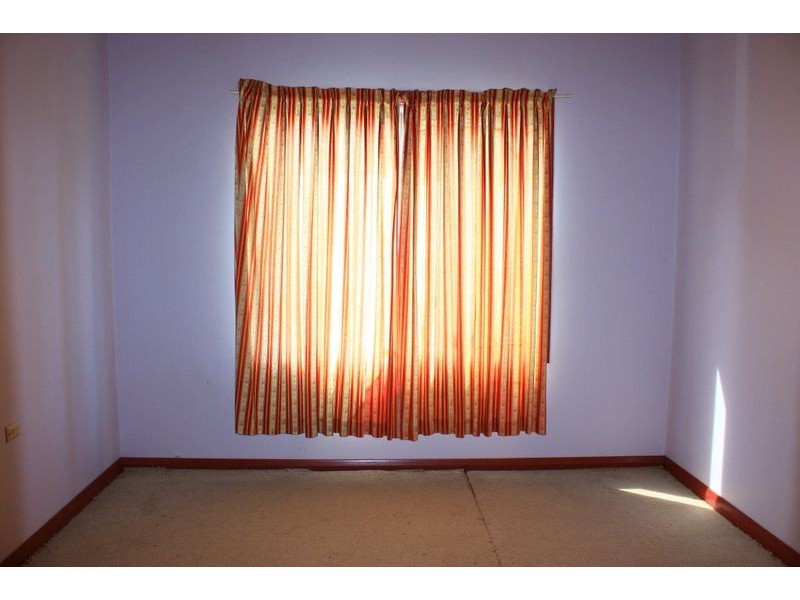 98 Old Pacific Highway, Raleigh NSW 2454