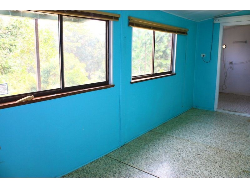 98 Old Pacific Highway, Raleigh NSW 2454