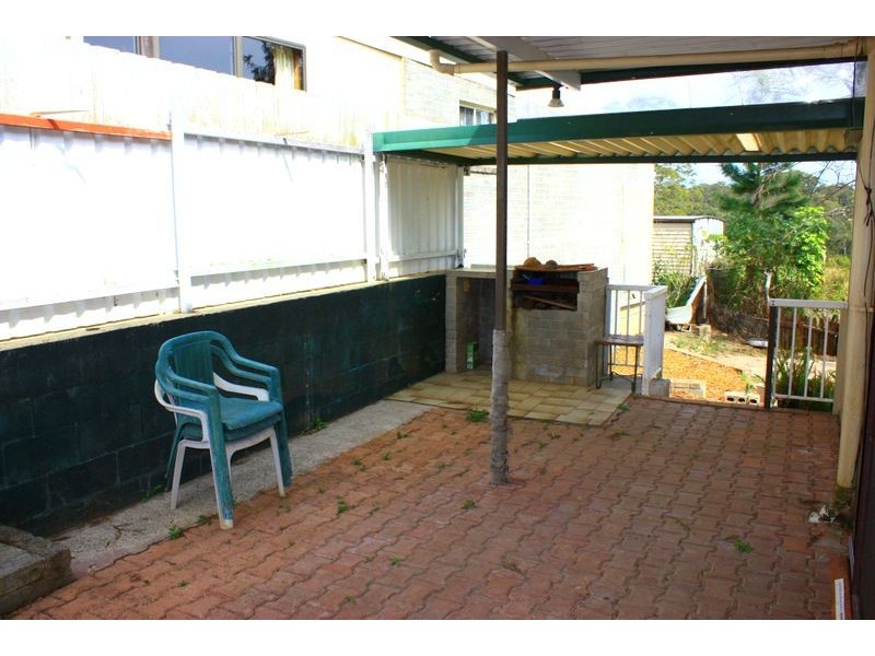 98 Old Pacific Highway, Raleigh NSW 2454