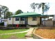 98 Old Pacific Highway, Raleigh NSW 2454