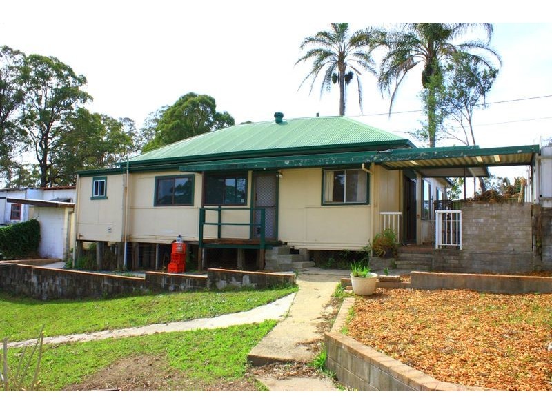 98 Old Pacific Highway, Raleigh NSW 2454