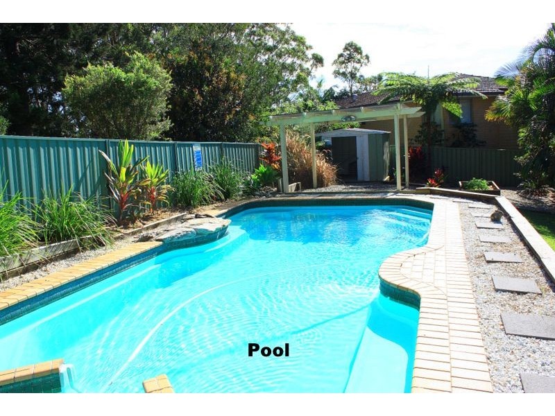 2 Nambucca Street, Urunga NSW 2455