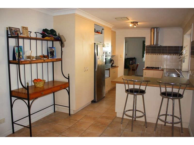 2 Nambucca Street, Urunga NSW 2455