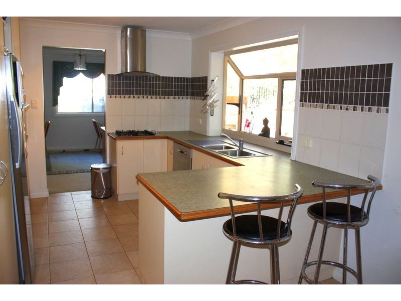 2 Nambucca Street, Urunga NSW 2455