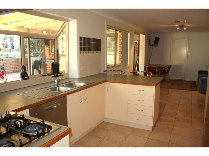 2 Nambucca Street, Urunga NSW 2455