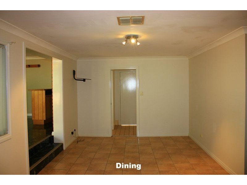 2 Nambucca Street, Urunga NSW 2455